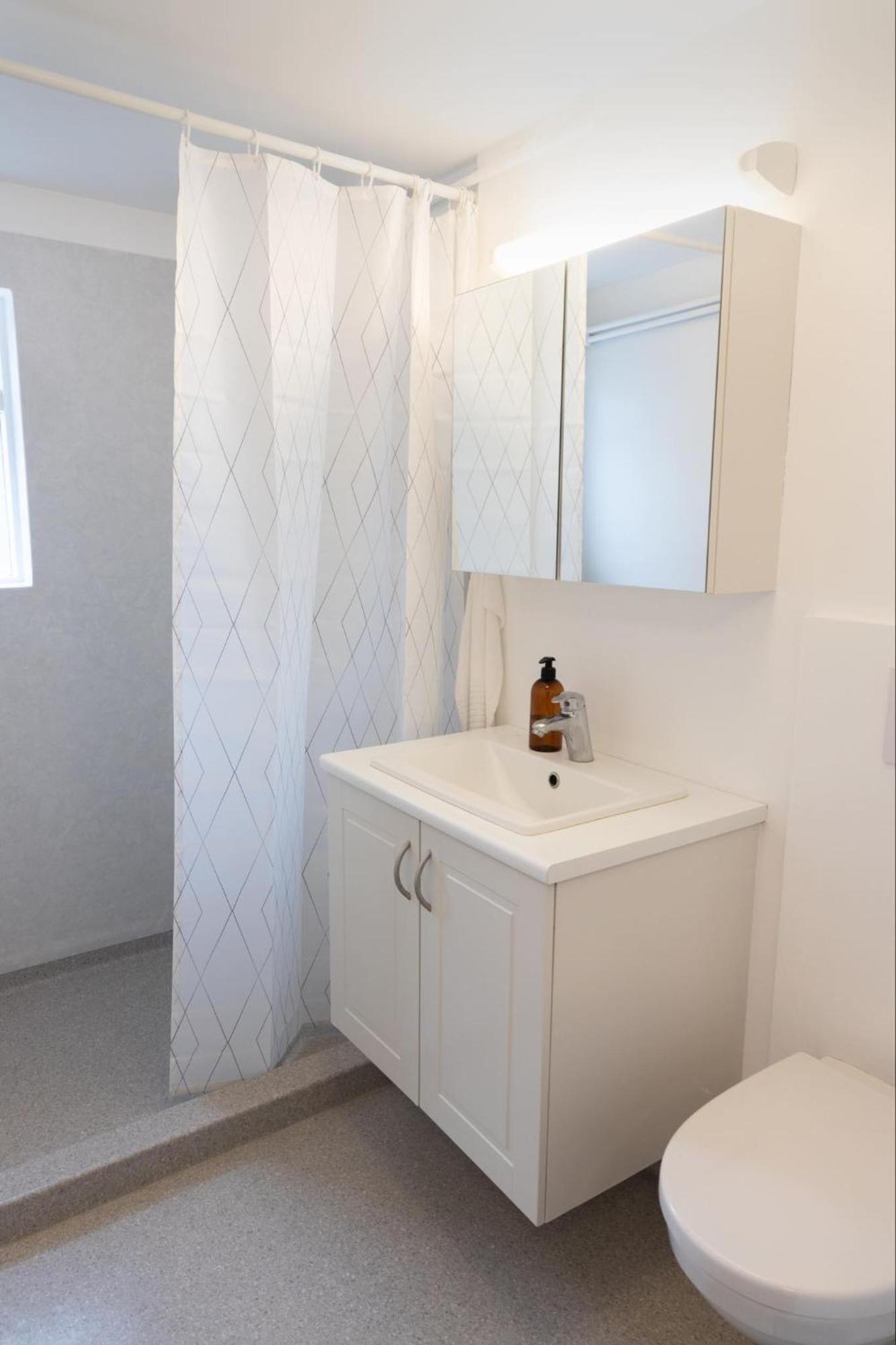 Singasteinn Guesthouse Selfoss Extérieur photo