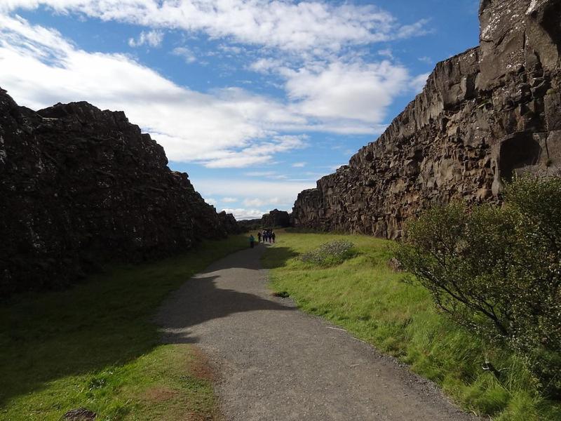 Singasteinn Guesthouse Selfoss Extérieur photo